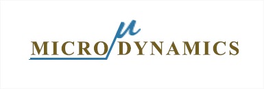 Micro Dynamics
